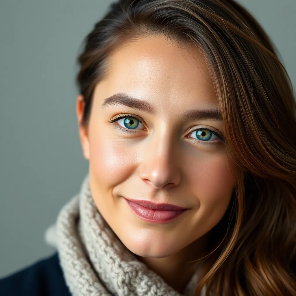 Picture of John Jenkins